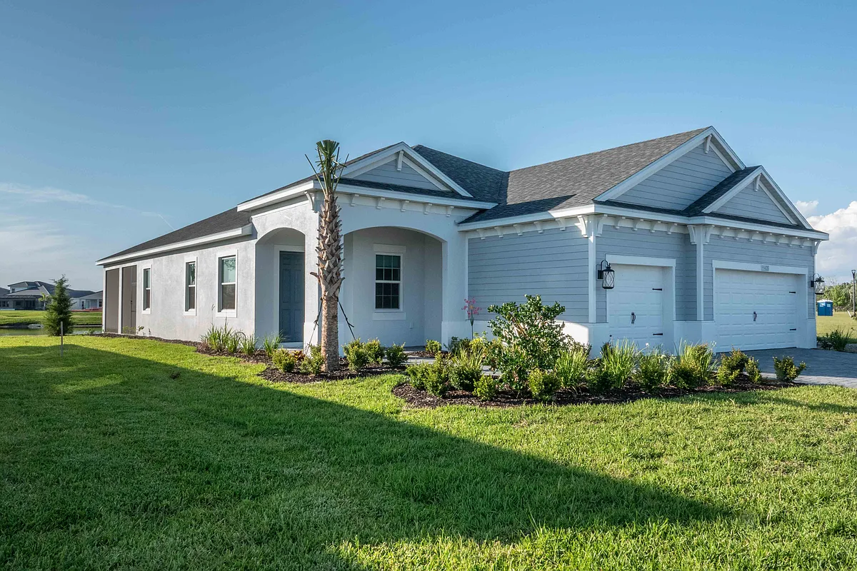 Building Photo - 11426 Rolling Fork Trl