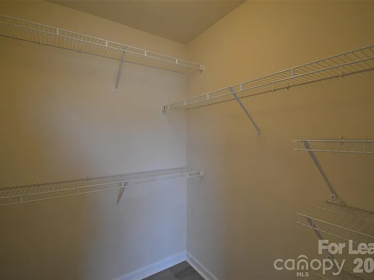 16208 Murphey Trail Ln — Photo 43