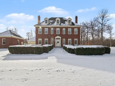 1834 Pin Oak Trl, Mansfield, OH, 44906