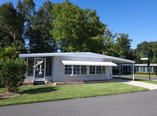 293 Casa Grande Dr, Winter Springs, FL 32708