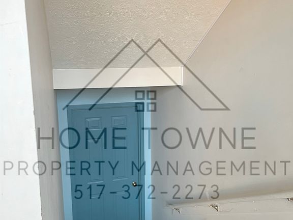 2nd image of 3330 S Pennsylvania Ave APT 2