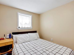 81 Summer St, Somerville, MA 02143