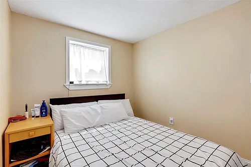 81 Summer St Photo 1