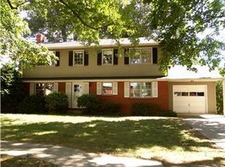 23 Colesbery Dr, New Castle, DE 19720