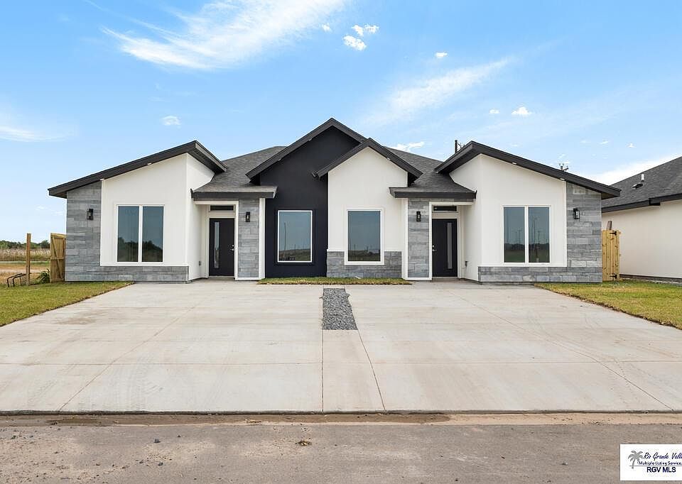 1st image of 7912 Villa Fino Ln