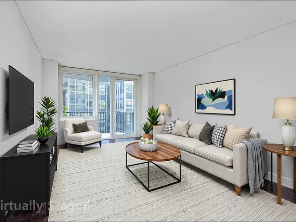 212 E 47th St APT 11H, New York, NY 10017