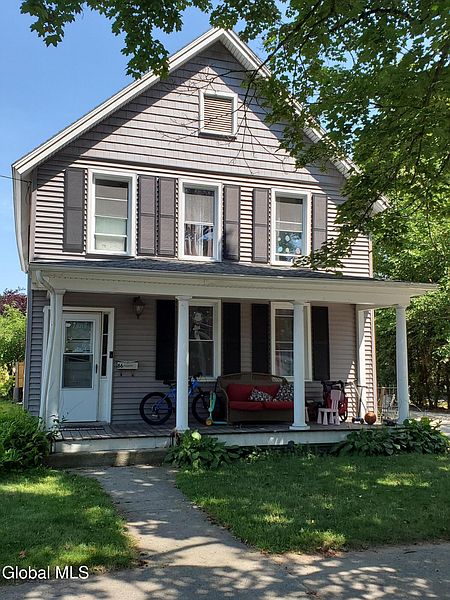 2nd image of 86 Ludlow Street