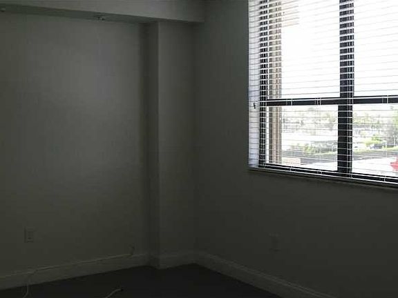 2nd image of 10185 Collins Ave APT 422