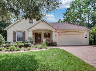 1602 Victoria Gardens Dr, Deland, FL 32724