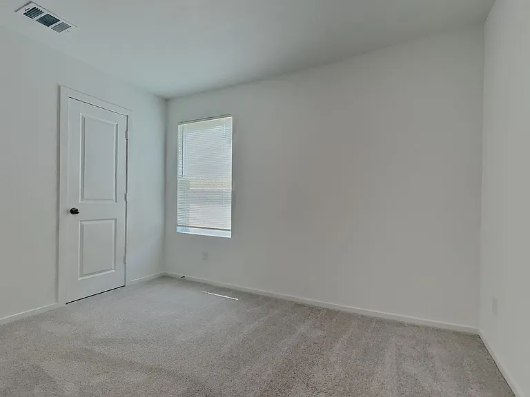 936 Capracotta Dr — Photo 11