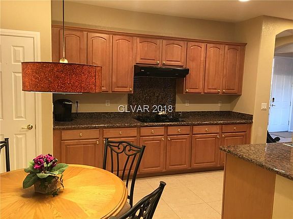 4th image of 4465 Vicobello Ave
