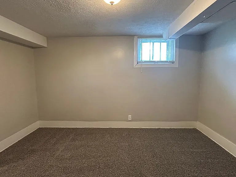 4124 Davenport St — Photo 16