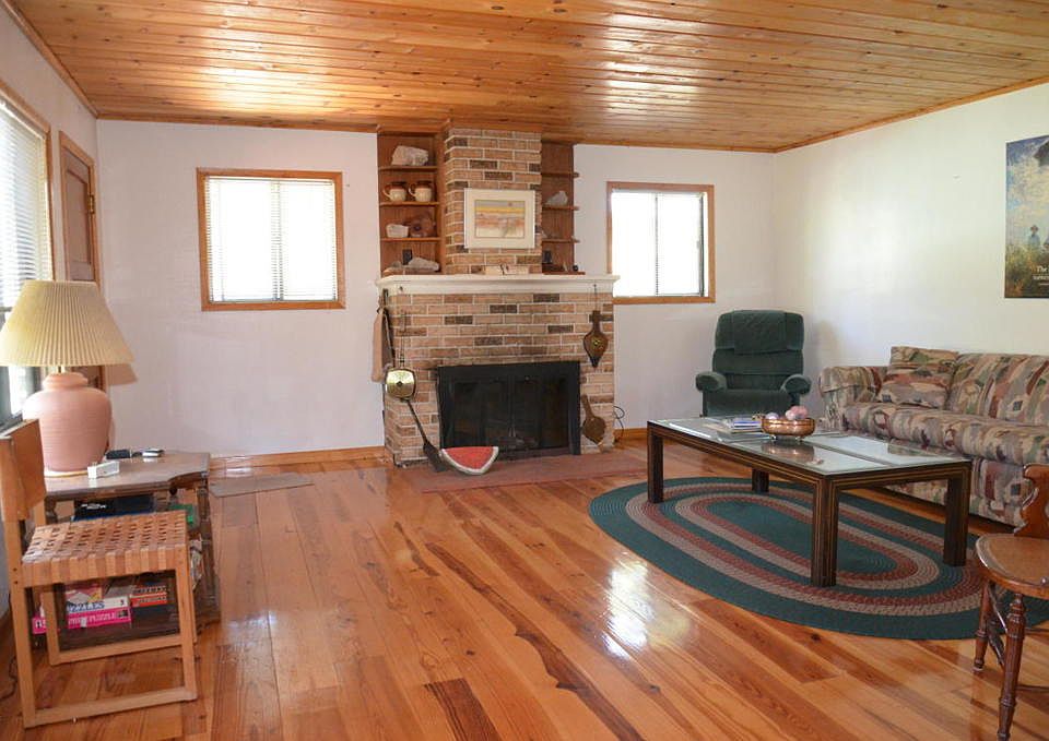 12624 N Sabino Canyon Pkwy Mount Lemmon, AZ, 85619 Apartments for