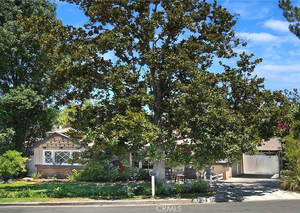 1st image of 5036 Catalon Ave