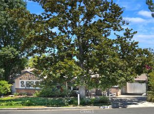 5036 Catalon Ave, Woodland Hills, CA 91364