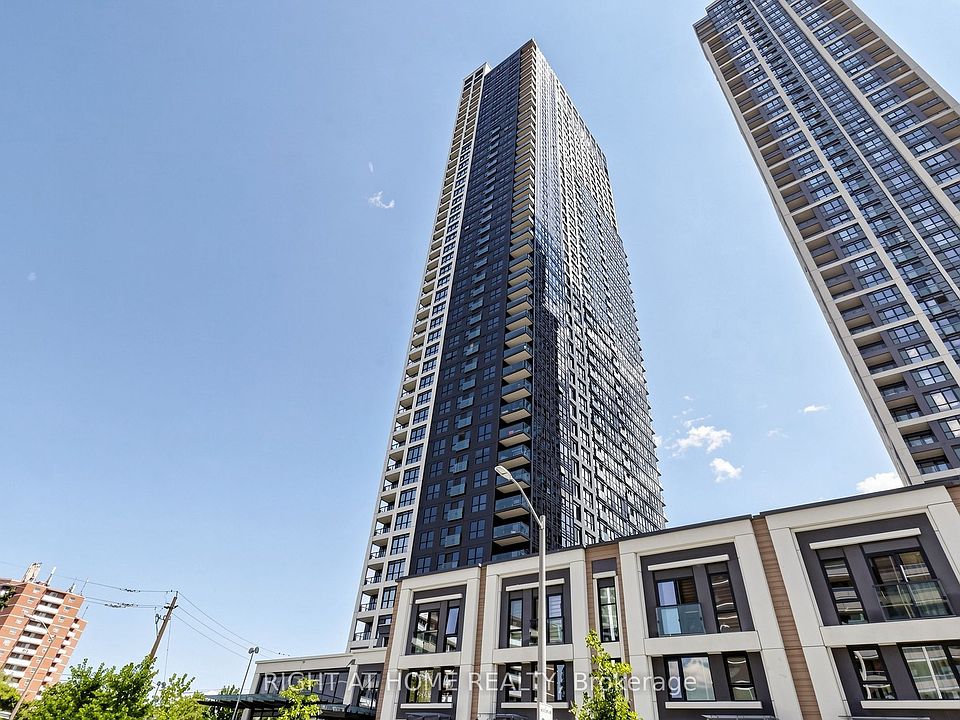 1st image of 5 Mabelle Ave #936