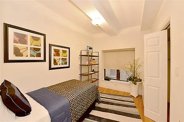 Sold by Hirsch Enterprises Incorporated | media 20