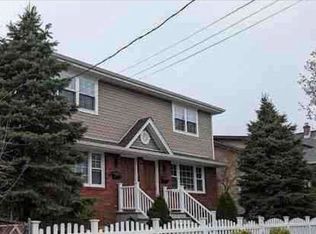 72 Van Riper Ave, Clifton, NJ 07011