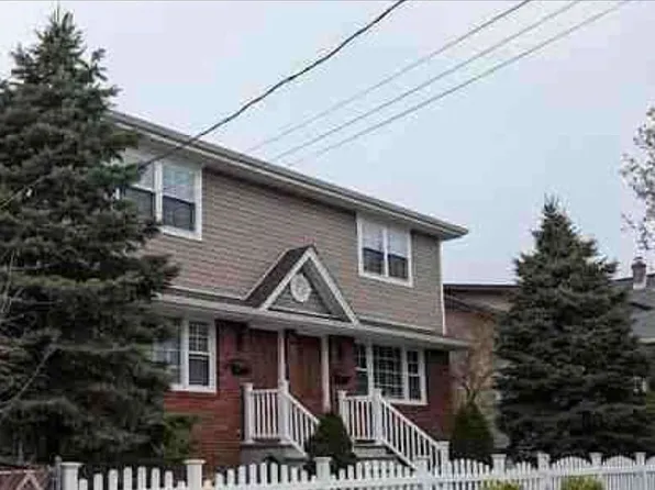 72 Van Riper Ave, Clifton, NJ 07011