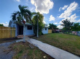 11410 SW 193rd St, Miami, FL 33157