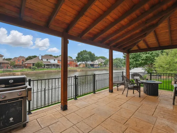 179 Cove Dr, Coppell, TX 75019
