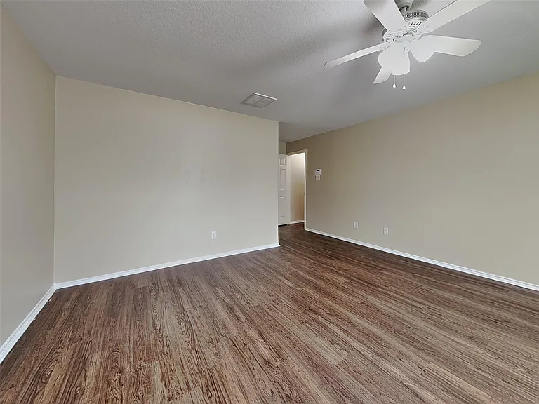 18798 Prairie Larkspur Dr — Photo 10