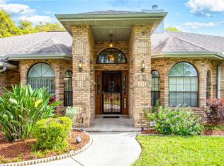 2052 Watersedge Dr, Deltona, FL 32738