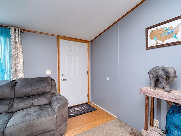3rd image of 11055 Oakwood Village Blvd