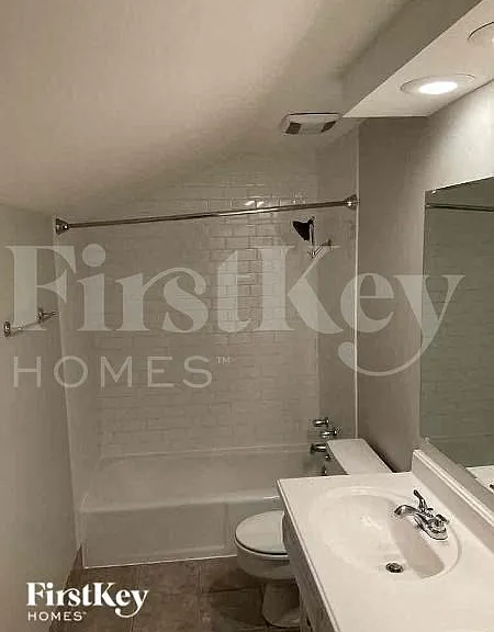 9955 Melrose Dr — Photo 9