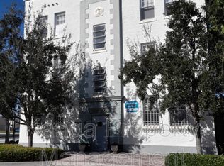 523 24th St APT 8, West Palm Beach, FL 33407