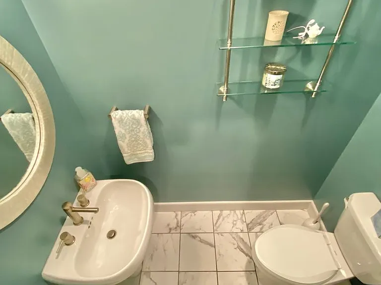 120 Fairway Dr — Photo 22