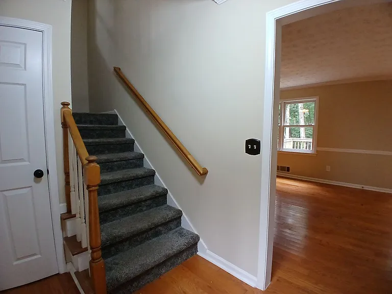 4761 Habersham Way SE — Photo 5