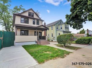 118-20 201st St, Saint Albans, NY 11412
