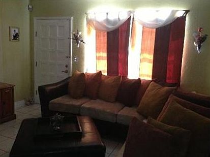 2nd image of 7941 NW 175th St