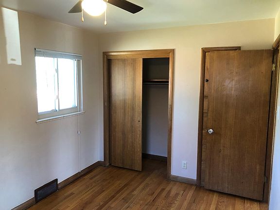 5th image of 1344 N Vrain St #1344