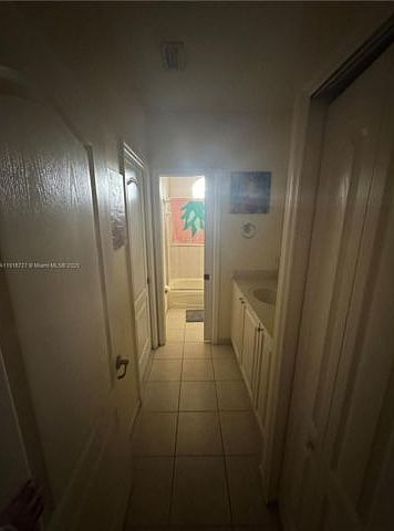 1st image of 11325 NW 55th Ln