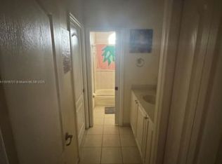 11325 NW 55th Ln, Doral, FL 33178