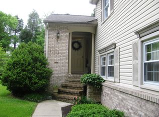 1192 Indian Landing Rd, Millersville, MD 21108