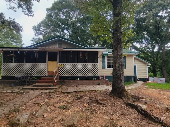 32 Helen Dr, Griffin, GA 30223