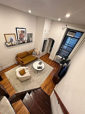 2nd image of 69 8th Ave APT 11