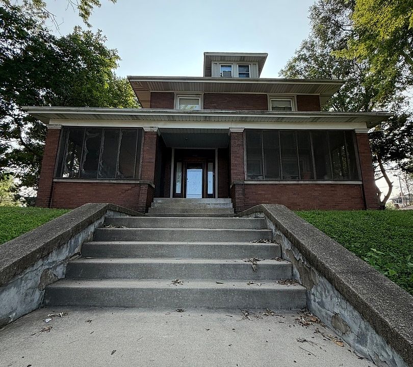 1st image of 12156 S Princeton Ave