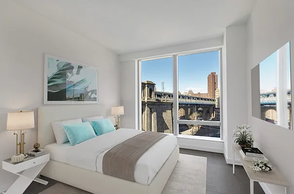 Rented by Compass | media 23