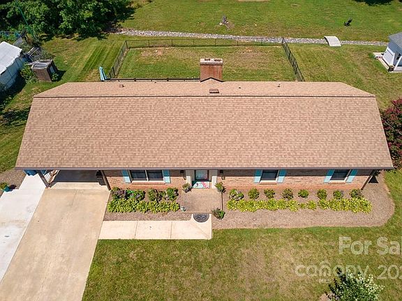 5th image of 1373 Homestead Dr