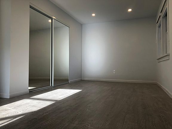 4th image of 8010 Norton Ave #7