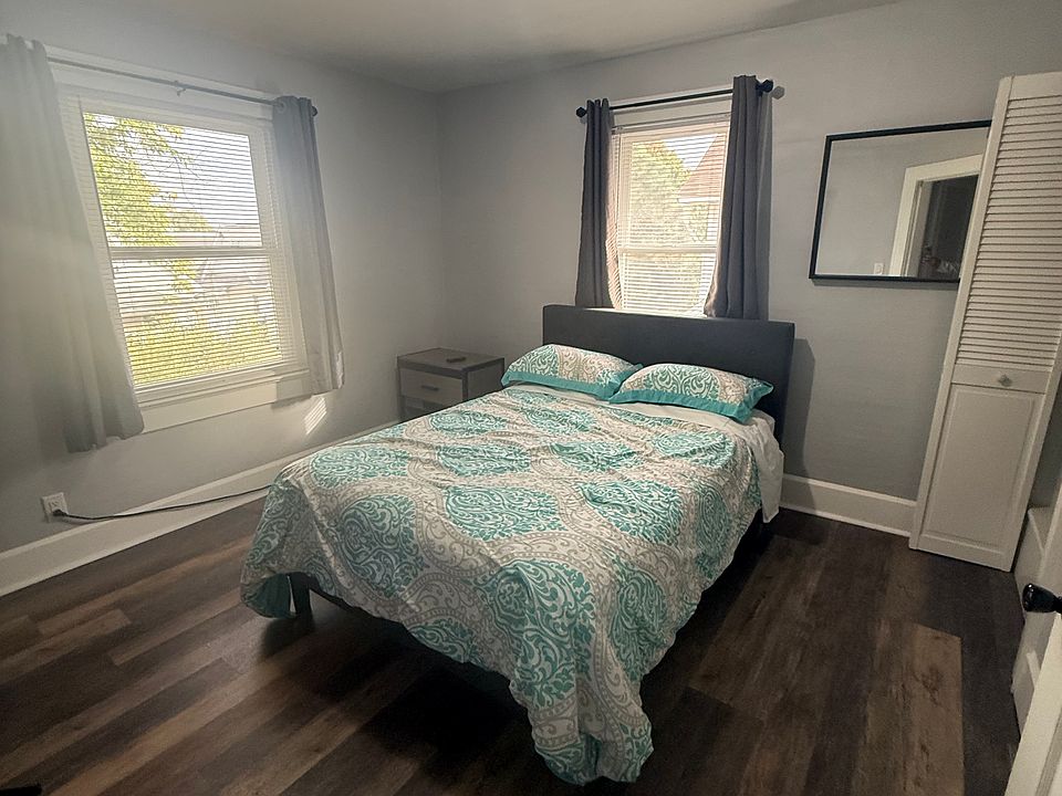 1st image of 1230 N Kealing Ave #3