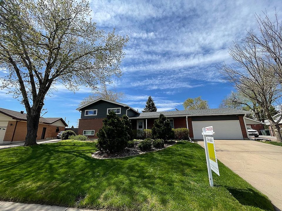 2nd image of 830 Naiad Dr