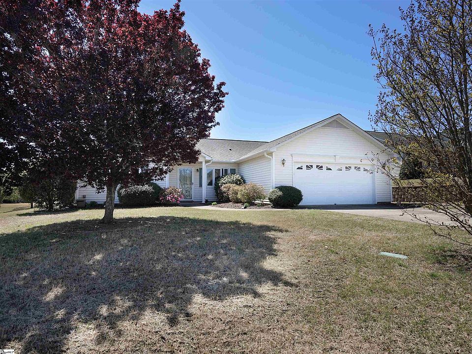 1st image of 304 Summerside Dr