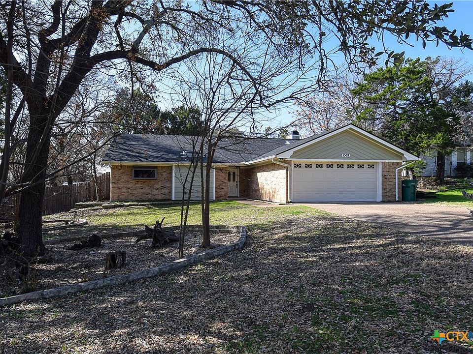 1st image of 1502 Cedar Oaks Ln