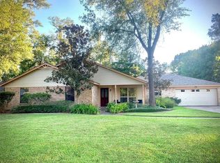 7143 Shoshoni St, Baytown, TX 77521