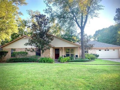 7143 Shoshoni St, Baytown, TX, 77521